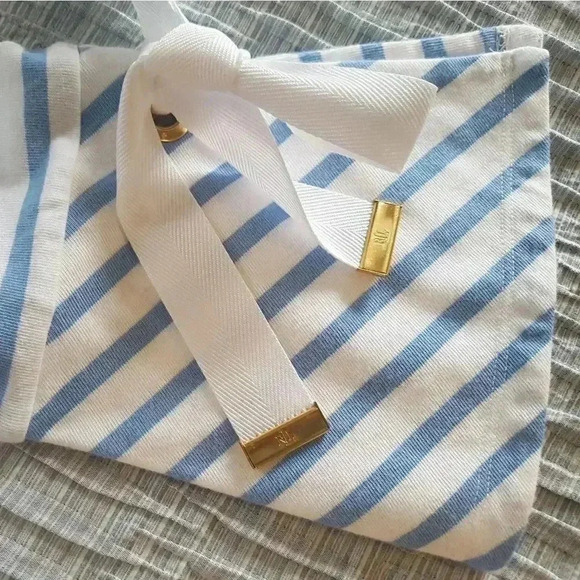 COPY - Ralph Lauren tops - Picture 3 of 7